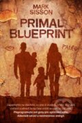 Primal Blueprint - Mark Sisson