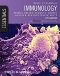 Roitt&#039;s Essential Immunology - Peter J. Delves