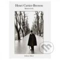 Henri Cartier-Bresson- Meisterwerke - Henri Cartier-Bresson