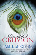 Beautiful Oblivion - Jamie McGuire