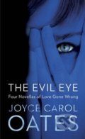 The Evil Rye - Joyce Carol Oates