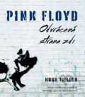 Pink Floyd - Hugh Fielder