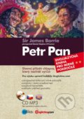 Petr Pan - 