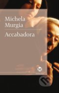 Accabadora - Michela Murgia