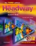 New Headway - Elementary - Student&#039;s Book A - Liz Soars, John Soars