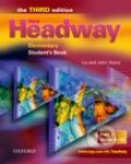 New Headway - Elementary - Student&#039;s Book B - Liz Soars, John Soars