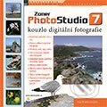 Zoner Photo Studio - kouzlo digitální fotografie - Pavel Kristián a kolektív