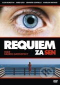 Requiem za sen - Darren Aronofsky