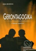 Gerontagogika - Dana Benešová
