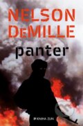 Panter - Nelson DeMille