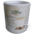 Chatte Chai Latte 480g - 