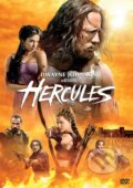 Hercules - Brett Ratner