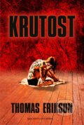 Krutost - Thomas Erikson