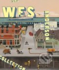 The Wes Anderson Collection - Matt Zoller Seitz, Eric C. Anderson, Michael Chabon