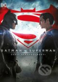 Batman vs. Superman: Úsvit spravedlnosti - Zack Snyder