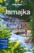 Jamajka - 