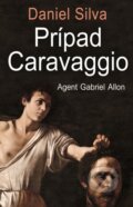 Prípad Caravaggio
