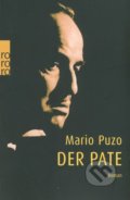 Der Pate - Mario Puzo