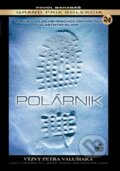 Polárnik 2 DVD - Pavol Barabáš