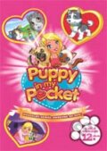 Puppy in my Pocket 12. - Todd Resnick