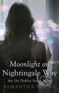 Moonlight on Nightingale Way - Samantha Young