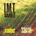 IMT Smile: Valec - IMT Smile