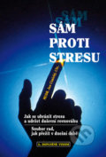 Sám proti stresu - Jan Cimický