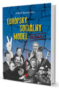 Európsky sociálny model - Ľuboš Blaha a kolektív