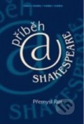 Příběh a Shakespeare - Přemysl Rut