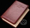 Malá Jeruzalémská Bible - 