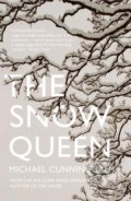 The Snow Queen - Michael Cunningham