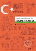 Dogrudam Metod ile Esperanto - Stano Marček