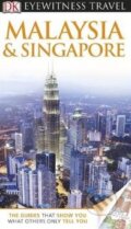 Malaysia and Singapore - 