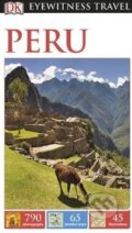 Peru - 