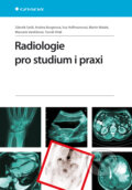 Radiologie pro studium i praxi - Zdeněk Seidl a kolektív