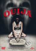 Ouija - Stiles White