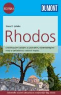 Rhodos - Hans E. Latzke