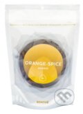 Rooibos Orange-Spice - 