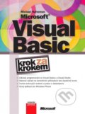 Microsoft Visual Basic - Michael Halvorson