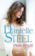 Procitnutí - Danielle Steel