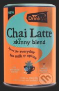 Chai Latte Skinny - 