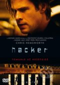 Hacker - Michael Mann