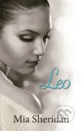 Leo - Mia Sheridan