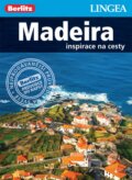 Madeira - 