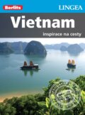 Vietnam - 