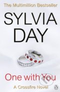 One with You - Sylvia Day