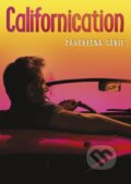 Californication: Závěrečná série - David Von Ancken, Adam Bernstein, John Dahl, Michael Lehmann, David Duchovny, Seith Mann