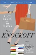 The Knockoff - Lucy Sykes