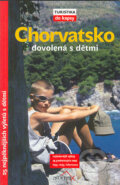 Chorvatsko: dovolená s dětmi - Michael Pröttel