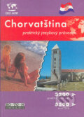 Chorvatština - Kolektív autorov